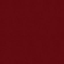 Image result for Paprika Red 1997 Sebring