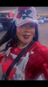 Starting Your Day with Self-Love and Empathy