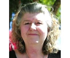 Ruth Pieper Obituary (1950