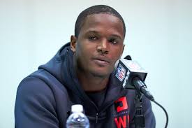 Anthony Callaway's Instagram, Twitter & Facebook