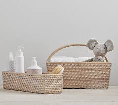 Every Nursery Needs Neat Method Nursery Storage Baby Room Storage Storage Kids Room