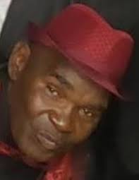 Obituary for Darrell Willis Glenn