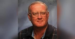 Michael Ray Crews Obituary