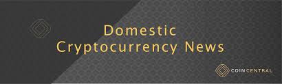 Here is our list of the most popular cryptocurrencies for papua new guinea: This Week In Cryptocurrency August 31 2018 Coincentral