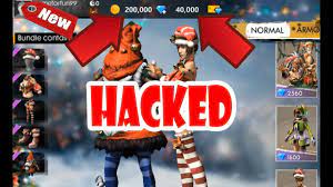 Why free fire gems hack named 99999999? Yourff Icu Free Fire Cheat Aimbot Ffb Hackeado Net Free Fire Battleground Cheats Hack Apk