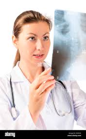 X ray of hands immagini e fotografie stock ad alta risoluzione