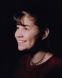 Corinna Morehouse Obituary January 13, 2025