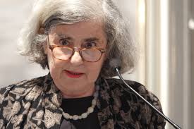 Ein Geburtstagskind im November: Anna Seghers