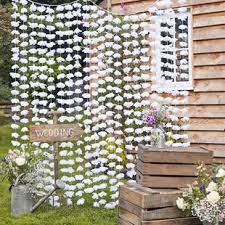 Get the best deals on flower wall wedding decorations. Enovaus Silk Hydrangea Flowers Wedding Party Wall Backdrop Panel Floral Backdrop Wall Backdrops Backdrops