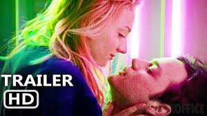 Sophie turner is fondly welcoming 2021 with adorable snaps of her baby bump. Heavy Official Trailer 2021 Sophie Turner Jonas Thriller Movie Hd Youtube