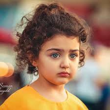 6 152 Likes 57 Comments Anahita Anahita Hashemzade Official On Instagram Anahita Baby Girl Pictures Cute Baby Girl Wallpaper Cute Baby Girl Photos