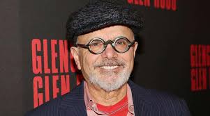 Prince Harry, Meghan Markle's 'well of excuses' drying out