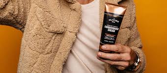 All the best conditioners for men are available to buy online at skinstore. Best Leave In Conditioners For Men 2021 Buying Guide Gear Hungry