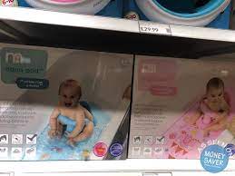 Shop with afterpay on eligible items. Reduced Aqua Pod Bath Set Online At Mothercare Money Saver Online