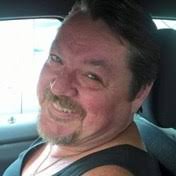 Search James Maness Obituaries and Funeral Services