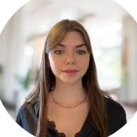 Clara Gauthier's Instagram, Twitter & Facebook