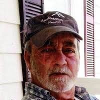 Donald Gene Graham Obituary 2022