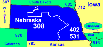In 1947 Area Code 316 And Area Code 913 Were Introduced And Service Kansas City Overland Park Wichita Andover And Derby Htt South Dakota Coding Kansas City