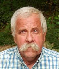 John Widgeon Sr. Obituary and Online Memorial (2020)