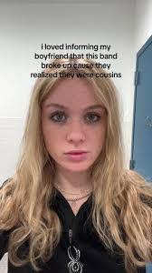 Jillian Dorsey's Instagram, Twitter & Facebook