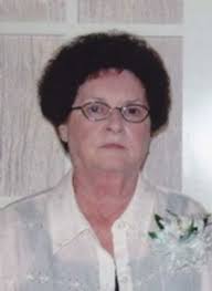 Lillie Thibodeaux Obituary February 20, 2011