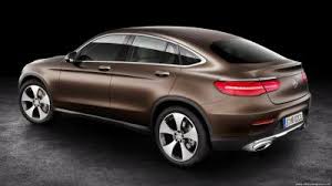 New mercedes glc 250 2019 review. Mercedes Benz Glc Coupe C253 250 D 4matic Technical Specs Dimensions