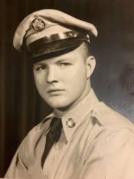 My dear husband Joe Karnes passed away. We lived