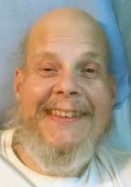 Online Tribute for Joseph Jack MacKenzie