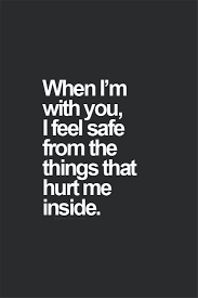 Pin On Instagram Ideas Vol 27 Love Quotes