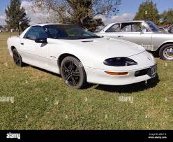 Image result for White 1990 GM