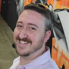 Alexander Mize's Instagram, Twitter & Facebook