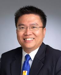 Events Management Training & Education, Malaysia