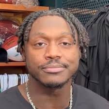 Perry Jacobs (@Perry_Jacobs)