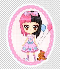 Marie antoinette (2006) #gingerbreadman curta parodiatubetv no. Melanie Martinez Cry Baby Gingerbread Man Others Child Textile Gingerbread Man Png Klipartz