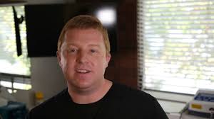 Western Surgical & Sedation