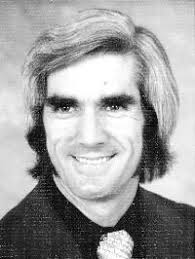 Charles Everett Tanner (1940-2007)