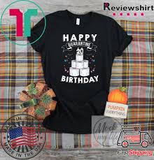 Read on for the perfect gift to give your guy as he says goodbye to his 20s. Solid T Shirts For Men 20th Birthday Gift Present Idea For Boys Dad Him Men T Shirt 20 Tee Shirts Casacarpedm