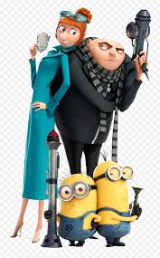 He then says what twice because he can't hear him through his jack hammer and gru walks away telling him. Minions Minions Despicable Me Minions Gru Girlfriend Despicable Me Emoji Minion Emoji For Iphone Free Transparent Emoji Emojipng Com