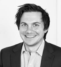 Ember Announces Addition of Two Vice Presidents to Investment Team