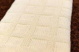Babydecke Strickanleitung Anfangertauglich Tragmal Decke Stricken Anleitung Decke Stricken Muster Decke Stricken Einfach