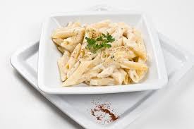 Reteta Rapida Pentru Cina Penne Quatro Formaggi