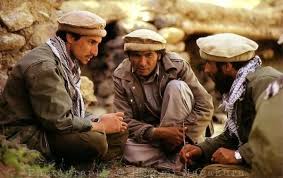 Films en vf ou vostfr et bien sûr en hd. Ahmad Shah Massoud In The Panjshir Province Of Afghanistan 1983 Massoud Afghan War Afghanistan War