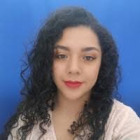 100+ "Alix Gomez" profiles