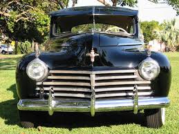 Image result for Black 1941 Chrysler