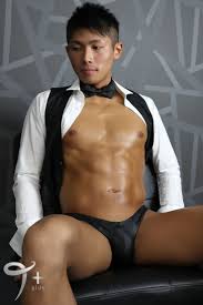 イケメンFile♂No.208 | イケメン♂ハンター2