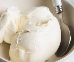 Check spelling or type a new query. Millefoglie Al Mascarpone E Crema Pasticcera Superlativa