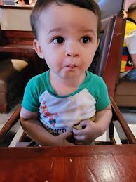 Down sizing need to go 3 lovely pictures we have had in our kitchen dinner