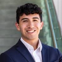 2400+ "Carrillo Carrillo" profiles