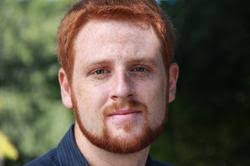 Graduate and Professional School (Page 1)