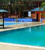 Описание и фото отеля ayer keroh country resort 3* (ауер керох кантри ресорт 3*) в малакке (малайзия). Ayer Keroh 2021 Best Of Ayer Keroh Malaysia Tourism Tripadvisor